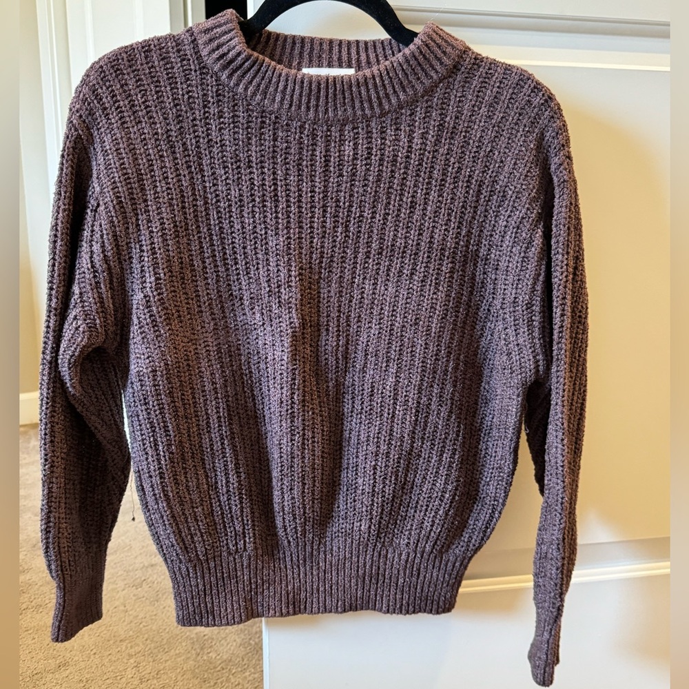 Aritiza Wilfred Sweater